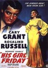 His Girl Friday (1940).jpg